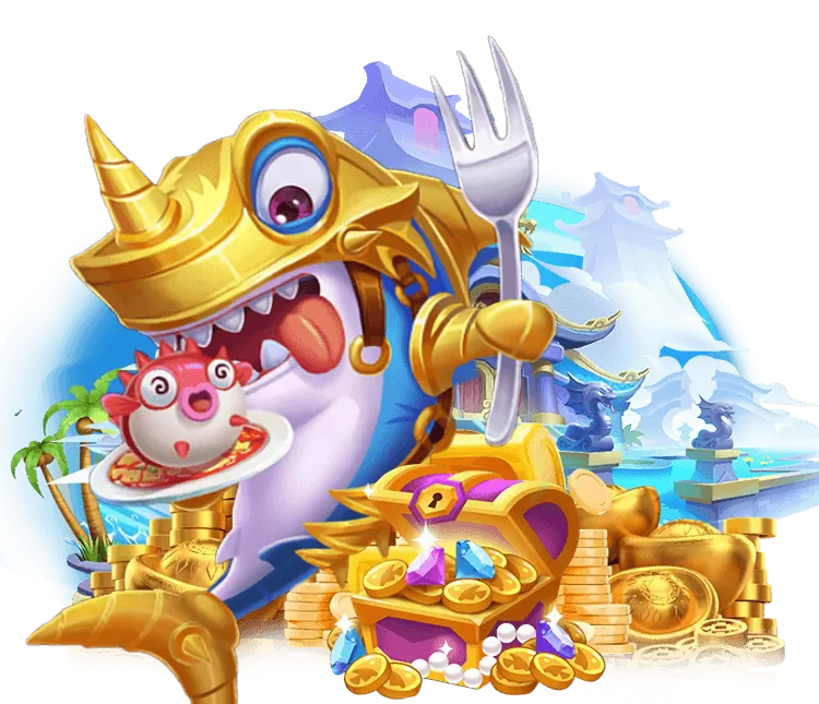 Hình ảnh minh họa thu thập dữ liệu tại Kubet79 Casino