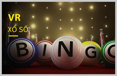 Game slot Kho Báu Thần Rừng