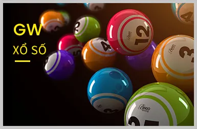 Game slot Nữ Hoàng Ai Cập