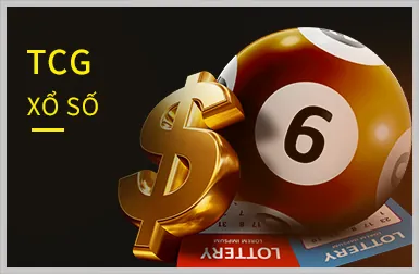 Video slot hiện đại tại kubet79 casino