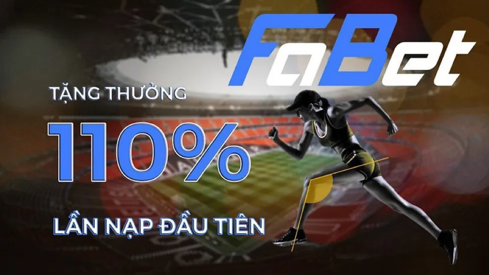 Các trò chơi và khuyến mãi đa dạng tại kubet79 casino