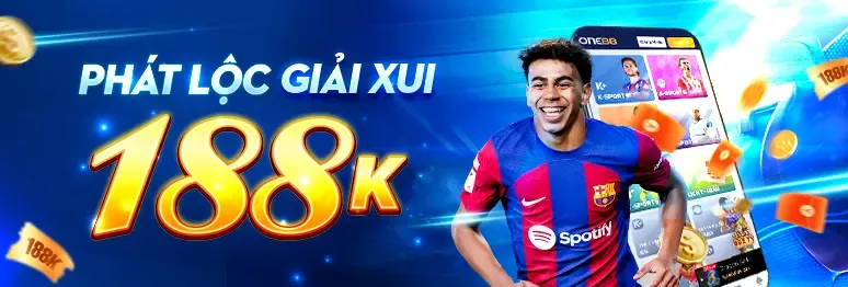 Hướng dẫn chi tiết kubet79 casino cho người mới