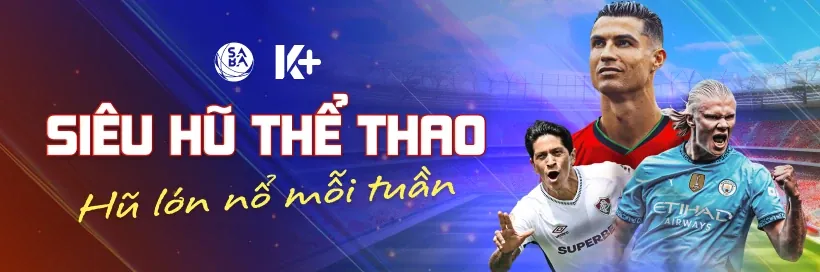 Khuyến mãi và ưu đãi hấp dẫn tại kubet79 casino