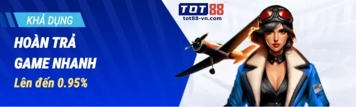 Slot Thần Tài
