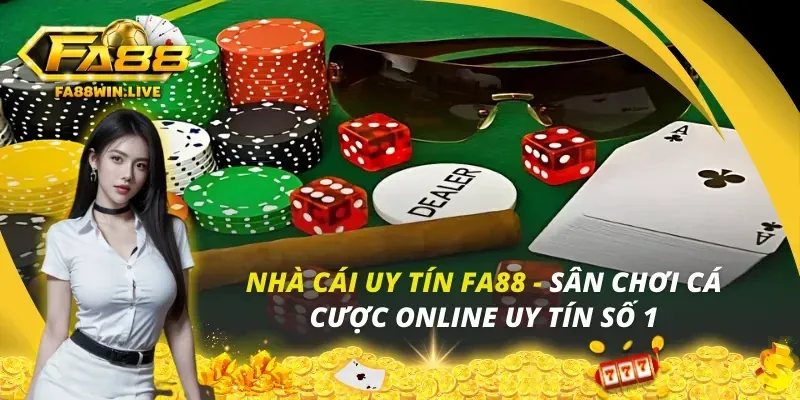 Lời khuyên về cá cược có trách nhiệm từ Kubet79 Casino