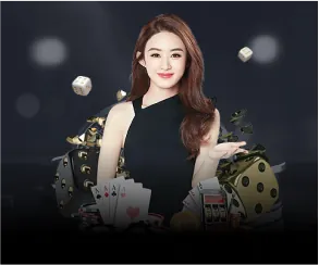 Đội ngũ hỗ trợ khách hàng chuyên nghiệp của kubet79 casino