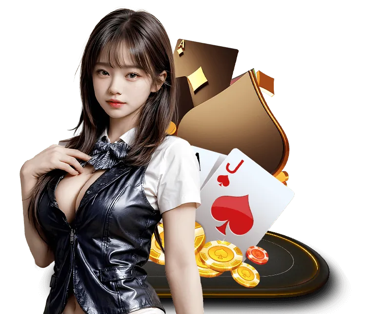 Giao diện thân thiện của ứng dụng Kubet79 Casino