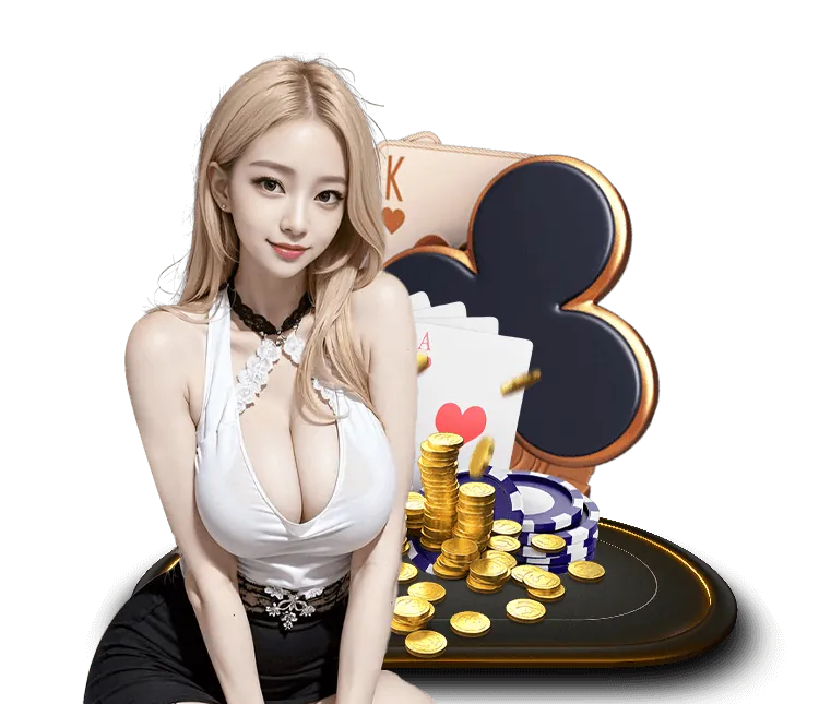 Truy cập trang tải xuống Kubet79 Casino