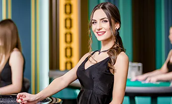 Game bắn cá đổi thưởng kubet79