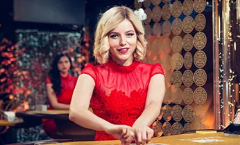 Ưu đãi nạp tiền hàng tuần kubet79