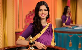 Khuyến mãi nạp lại hàng ngày kubet79 casino