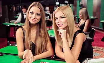 Chương trình VIP kubet79 casino
