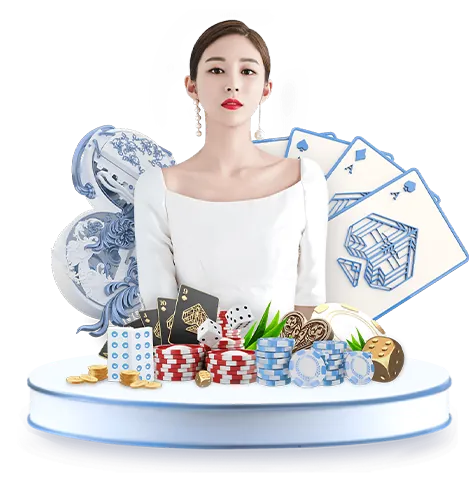 Hỗ trợ khách hàng và thông tin chung về kubet79 casino